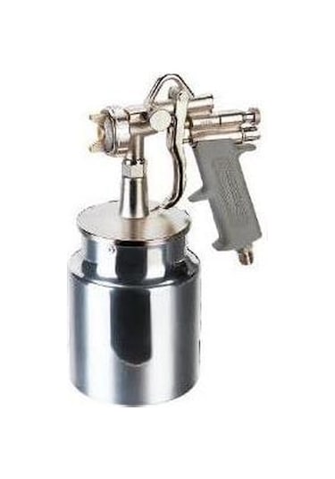 Voylet G-70 Boya Tabancası Alttan Depolu