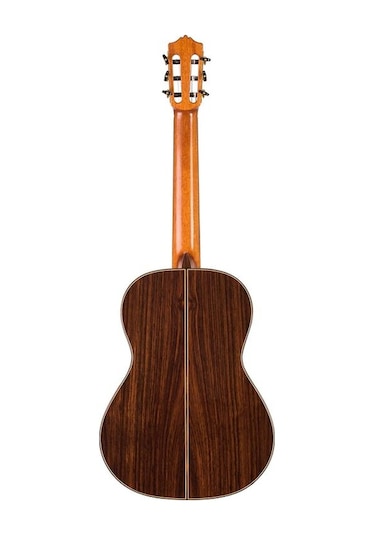 Martinez MC-128C Klasik Gitar