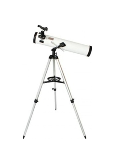 Teleskop-Nikula 76x700 Profesyonel Uzay Aynalı Teleskopu