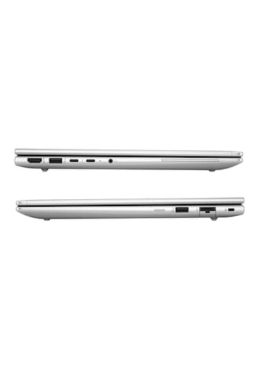 HP EliteBook 640 G11 9Y7U4ETK24 Ultra 5 125U 16 GB 2 TB SSD 14" W11P Dizüstü Bilgisayar