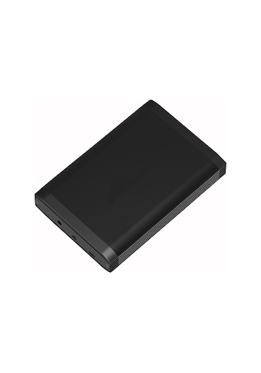 Codegen 3.5" Usb 3.0 Taşınabilir Hdd Disk Kutusu Cdg-Hdc-35Ba