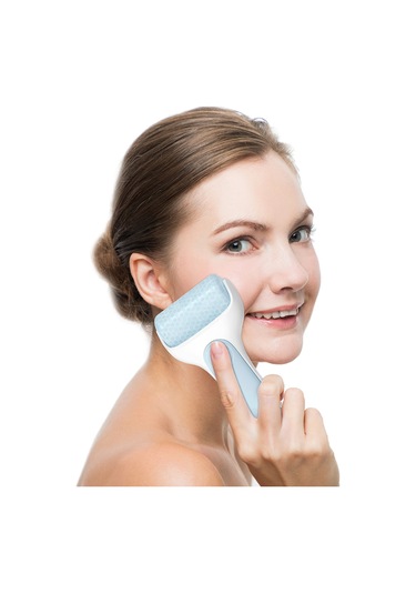 Soicy S20 Ice Massage Roller