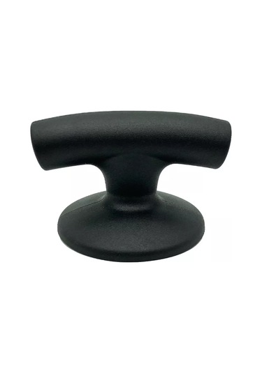 Expertland Kapak İçin Sap 174960072 Siyah