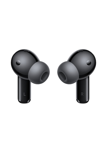 Huawei FreeBuds 6i Bluetooth Kulak İçi Kulaklık