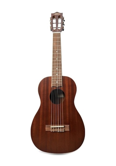 Lanikai Ma-G Mahogany Guitalele