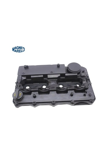 Külbütör Kapaği Boxer Iii-jumper-transit V347 2.2hdi/tdci 06- Euro5