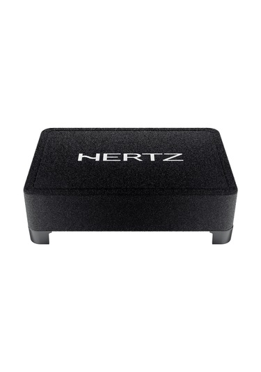 Hertz Mille MPBX 250 S2