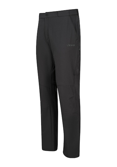 2As Iron Erkek Pantolon 001