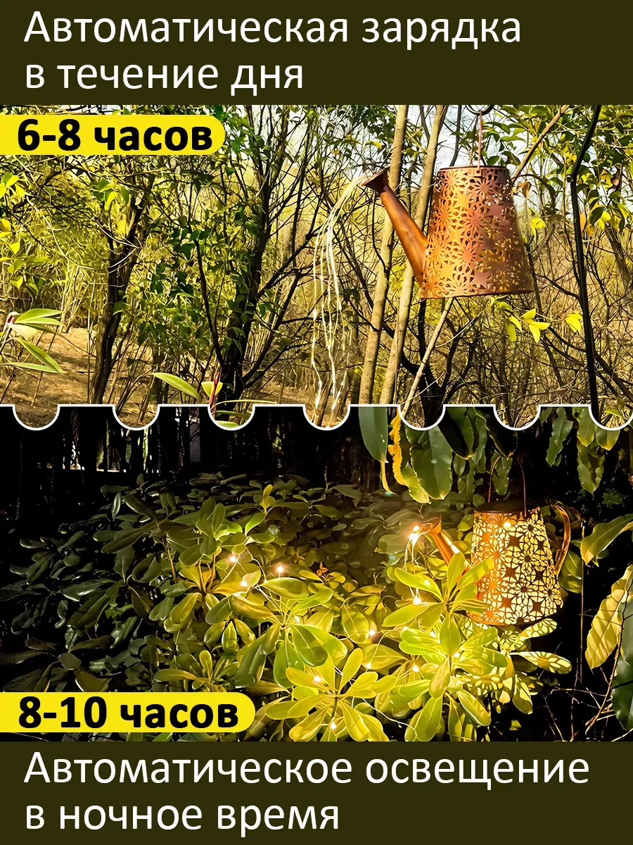 Makstob Şarjah Solar Enerjili Bahçe Lambası "leyka" 227807189