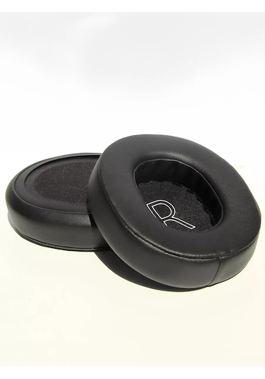 Prosphere Microsoft Xbox Series İçin Kulak Yastıkları. Ambushüryalar Does Not Mean "kulak Yastıkları" İn Turkish. Siyah