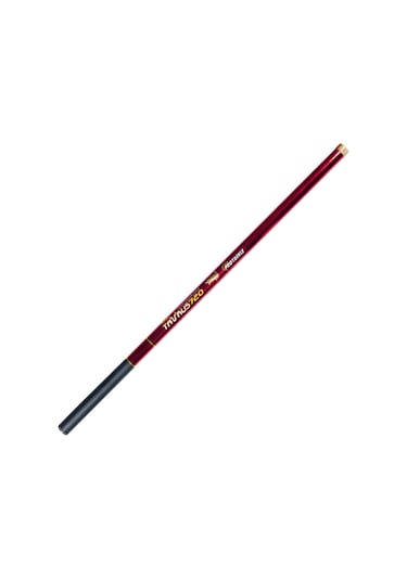 Protackle Taurus Tele Pole Göl Kamışı 4.50 Metre