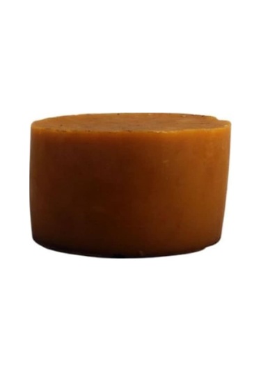 Doğal Bal Mumu 1 KG