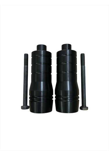 Yamaha Mt 25 Koruma Takozu 2015-2024