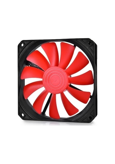 Deepcool K2 Hava Soğutmalı Am4-1151p 130w İşlemci Fanı
