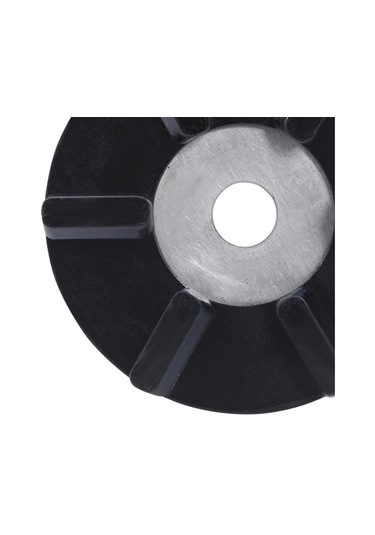 Suntek Deli Hayvancılık Için Hayvan Saç Dayanıklı Arjantin Diğer