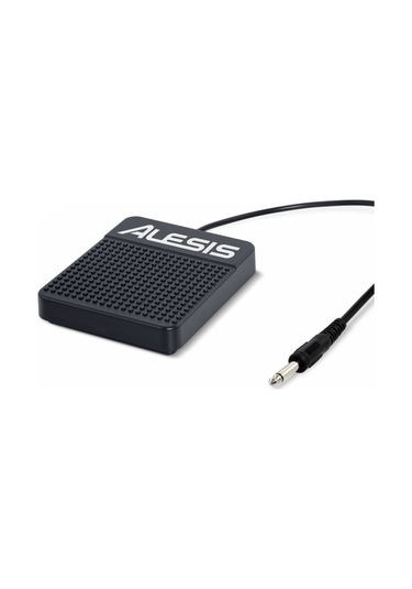 Alesis  Asp-1 Sustain Pedalı