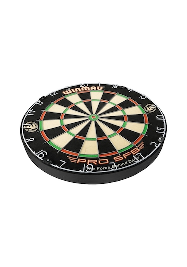 Winmau Pro Sfb Dart Hedef Tahtası