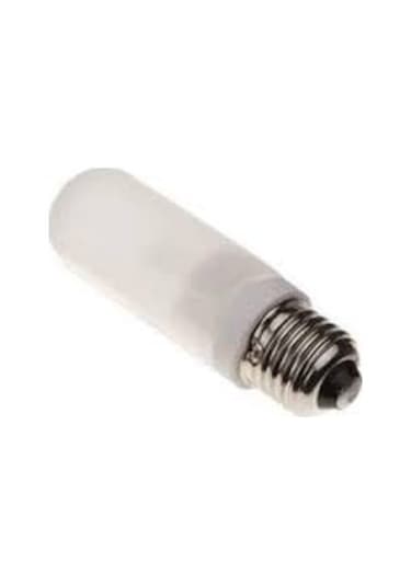 Halolux Ceram 150 Watt Eco Fırın Sahne Stüdyo Seramik Ampul