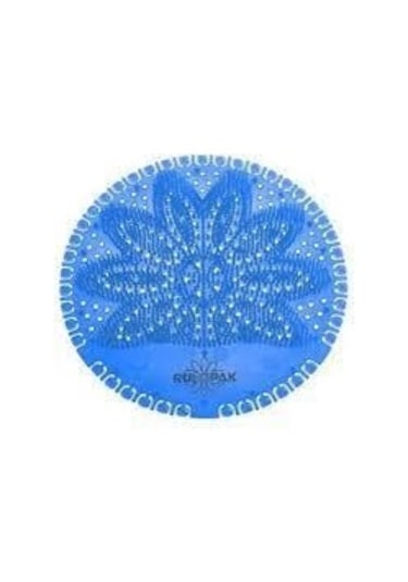 Rulopak Limon - Tutti Furitti - Mango - Tropikal Pisuvar Süzgeç Mini Boy 4 x 35 G