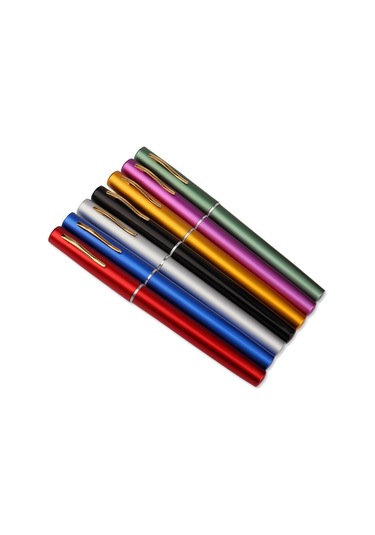 Homyl 2.1:1 Dişli Oranı Mavi