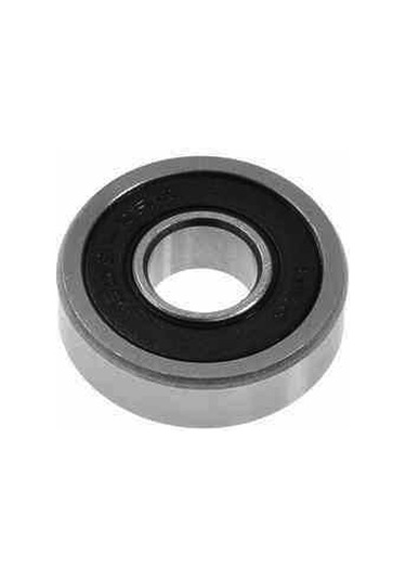 Fsa Team 30 Ön Göbek Rulman (752-6575)