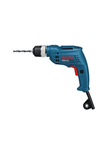 Bosch Professional GBM 6 RE Darbesiz Matkap - 0601472600