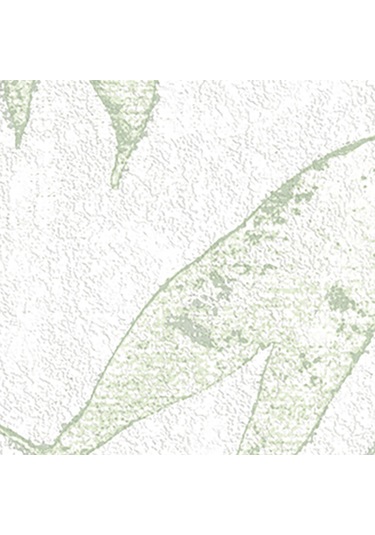 Adawall Hue Koleksiyonu 24208-2 Duvar Kağıdı