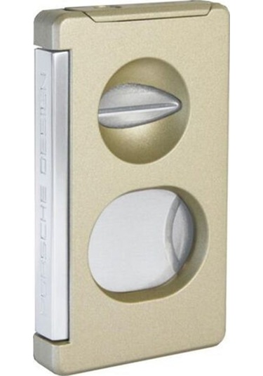 Porsche Design Double Puro Kesici Delicili Titan P3626 04