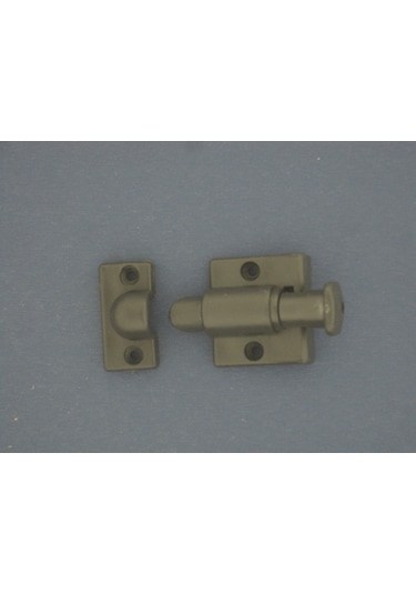 Cam Balkon Parçaları-cam Balkon Çocuk Kişlidi-cam Balkon Kilit-