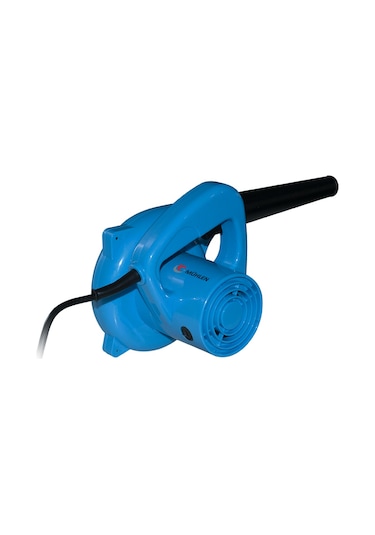 Mühlen Rc1001 Portatif Hava Üfleme Kompresörü Makinesi