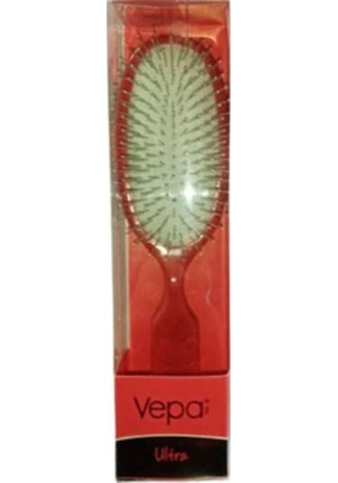 Vepa 513 Ultra Saç Fırçası