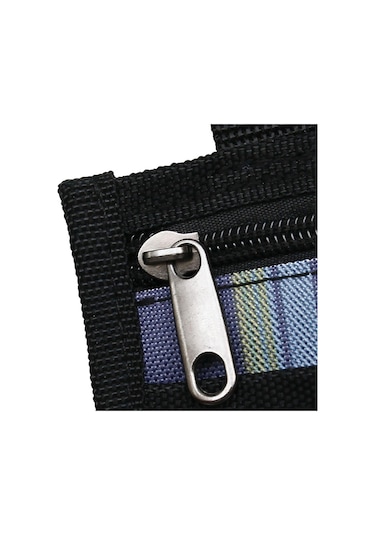 Suntek Kol Dayama Yürüteç Çantası Tekerlekli Sandalye Gri