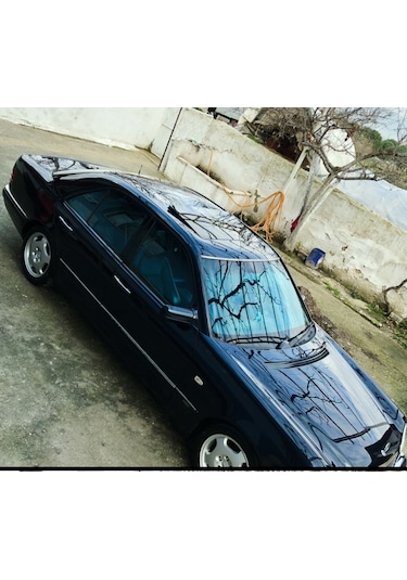 Altın Oran Hızlı Cila Seramik Cila 5000 500 Ml