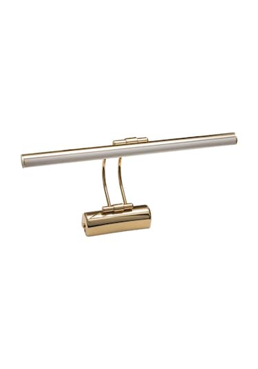 Cata Ct 5212 Gold Kasa Kuğu Ledli Duvar Apliği 7w 6400k Beyaz Işık Beyaz