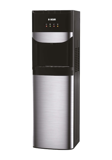 Uğur - Usp 3608 Gdg 5sa Arıtmalı Su Sebili