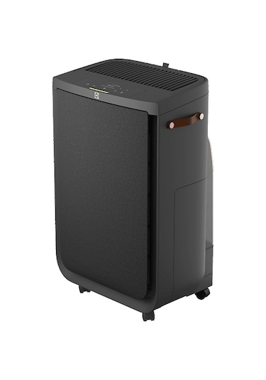Electrolux EPU73771DG Hava Temizleme ve Nemlendirme Cihazı