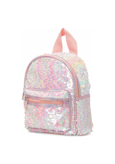 Polaris Shıny Srt 5fx Pembe Kız Çocuk Sırt Çantası 000000000102014137 Pembe