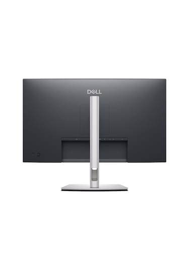 Dell P2725d 27 2560x1440 Wqhd 100hz 5ms Hdmı Dp Type-c Ips Monitö
