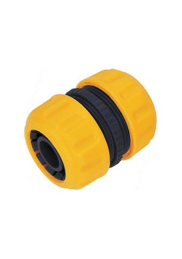 Roney Hortum Bağlantısı 3/4''