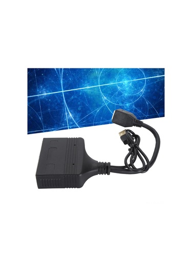 Xindoker Gigabit Rj45 Ethernet Ayırıcı, 1 Giriş 4 Çıkış, 1000mbps Hız, Cat8-cat5e Uyumlu, Sabit Bağlantı, Bilgisayar/modem/tv İçin Ağ Paylaşımı