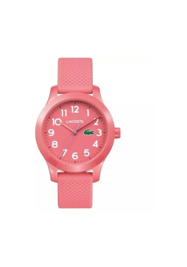 Lacoste Lc2030006 Çocuk Kol Saati