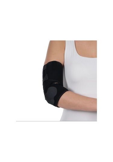 Samo Neoprene Destekli Dirseklik