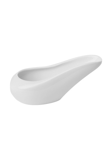 Güral Rodos 12 Cm Kaşık Sosluk 9777822