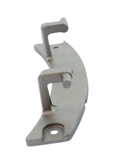 Çamaşır Makinesi Kapak Menteşesi, Samsung Wf6700n1v, Wf6600n2w İle Uyumlu