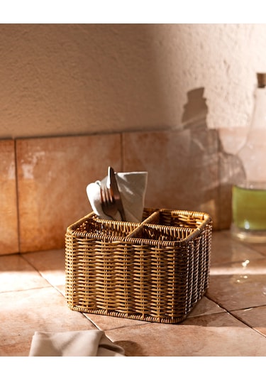 Madame Coco Soleilbourg Organizer Ognz0000000020