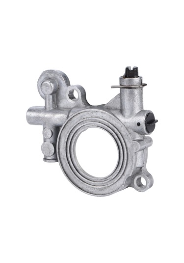 Husqvarna 362 Yağ Pompası Yongtao