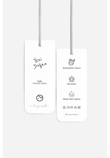 3'lü Müslin Ağız Bezi Yenidoğan Pembe Organik Pamuk Pembe