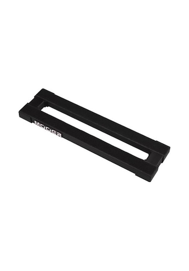 Mooer Pb05 Mikro Serisi için Pedal Board