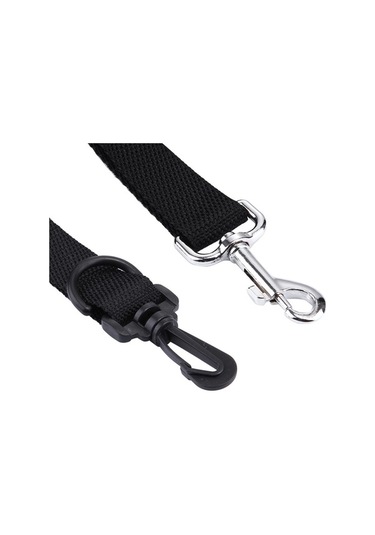 Novahub Kaymaz Katlanır Araba Koltuk Kapağı, Pet Minderi, Boyut: 100x50x0.1 Cm, Pet Kedi Köpek Diğer