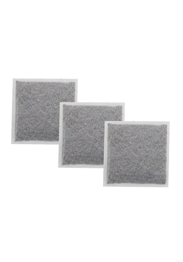 ElRoza El İthal Demlik Süzen Poşet 150 x 40 G